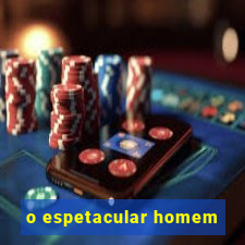 o espetacular homem-aranha 2 jogo aptoide